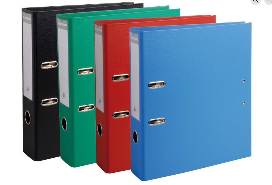 Lodding image b/c Your network is Unstable