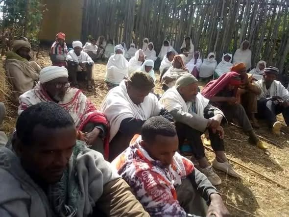 Lodding image b/c Your network is Unstable