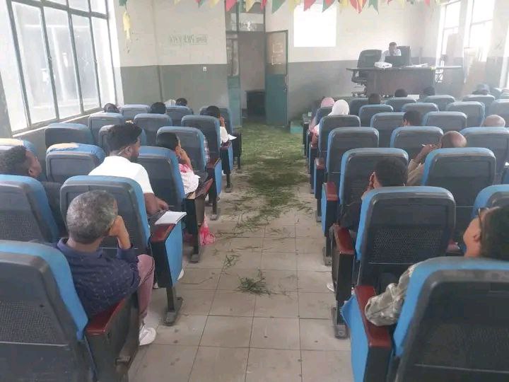 Lodding image b/c Your network is Unstable